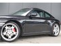 Porsche 911 (997) 3.6 Carrera | PASM | Sportuitlaat | Orig. NL | Schuif/Kantel | PCM Nav. |