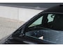 Porsche 911 (997) 3.6 Carrera | PASM | Sportuitlaat | Orig. NL | Schuif/Kantel | PCM Nav. |