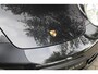 Porsche 911 (997) 3.6 Carrera | PASM | Sportuitlaat | Orig. NL | Schuif/Kantel | PCM Nav. |