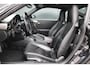 Porsche 911 (997) 3.6 Carrera | PASM | Sportuitlaat | Orig. NL | Schuif/Kantel | PCM Nav. |