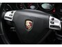 Porsche 911 (997) 3.6 Carrera | PASM | Sportuitlaat | Orig. NL | Schuif/Kantel | PCM Nav. |