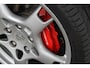 Porsche 911 (997) 3.6 Carrera | PASM | Sportuitlaat | Orig. NL | Schuif/Kantel | PCM Nav. |