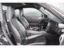 Porsche 911 (997) 3.6 Carrera | PASM | Sportuitlaat | Orig. NL | Schuif/Kantel | PCM Nav. |