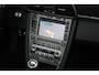 Porsche 911 (997) 3.6 Carrera | PASM | Sportuitlaat | Orig. NL | Schuif/Kantel | PCM Nav. |