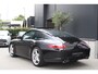 Porsche 911 (997) 3.6 Carrera | PASM | Sportuitlaat | Orig. NL | Schuif/Kantel | PCM Nav. |
