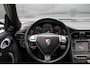 Porsche 911 (997) 3.6 Carrera | PASM | Sportuitlaat | Orig. NL | Schuif/Kantel | PCM Nav. |