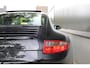 Porsche 911 (997) 3.6 Carrera | PASM | Sportuitlaat | Orig. NL | Schuif/Kantel | PCM Nav. |