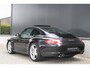 Porsche 911 (997) 3.6 Carrera | PASM | Sportuitlaat | Orig. NL | Schuif/Kantel | PCM Nav. |
