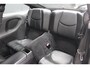 Porsche 911 (997) 3.6 Carrera | PASM | Sportuitlaat | Orig. NL | Schuif/Kantel | PCM Nav. |