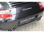 Porsche 911 (997) 3.6 Carrera | PASM | Sportuitlaat | Orig. NL | Schuif/Kantel | PCM Nav. |