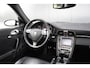 Porsche 911 (997) 3.6 Carrera | PASM | Sportuitlaat | Orig. NL | Schuif/Kantel | PCM Nav. |