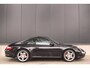 Porsche 911 (997) 3.6 Carrera | PASM | Sportuitlaat | Orig. NL | Schuif/Kantel | PCM Nav. |
