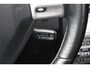 Porsche 911 (997) 3.6 Carrera | PASM | Sportuitlaat | Orig. NL | Schuif/Kantel | PCM Nav. |