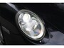 Porsche 911 (997) 3.6 Carrera | PASM | Sportuitlaat | Orig. NL | Schuif/Kantel | PCM Nav. |