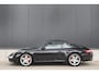 Porsche 911 (997) 3.6 Carrera | PASM | Sportuitlaat | Orig. NL | Schuif/Kantel | PCM Nav. |