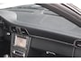 Porsche 911 (997) 3.6 Carrera | PASM | Sportuitlaat | Orig. NL | Schuif/Kantel | PCM Nav. |
