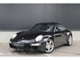 Porsche 911 (997) 3.6 Carrera | PASM | Sportuitlaat | Orig. NL | Schuif/Kantel | PCM Nav. |