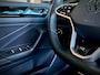Volkswagen T-Roc Cabrio 1.5 TSI R-Line, ACC, Leer, Camera, Windscherm, 19"