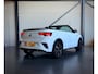 Volkswagen T-Roc Cabrio 1.5 TSI R-Line, ACC, Leer, Camera, Windscherm, 19"