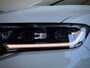 Volkswagen T-Roc Cabrio 1.5 TSI R-Line, ACC, Leer, Camera, Windscherm, 19"