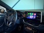 Volkswagen T-Roc Cabrio 1.5 TSI R-Line, ACC, Leer, Camera, Windscherm, 19"