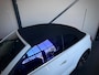 Volkswagen T-Roc Cabrio 1.5 TSI R-Line, ACC, Leer, Camera, Windscherm, 19"