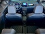 Volkswagen T-Roc Cabrio 1.5 TSI R-Line, ACC, Leer, Camera, Windscherm, 19"