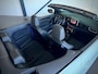 Volkswagen T-Roc Cabrio 1.5 TSI R-Line, ACC, Leer, Camera, Windscherm, 19"