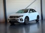 Volkswagen T-Roc Cabrio 1.5 TSI R-Line, ACC, Leer, Camera, Windscherm, 19"