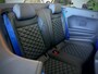 Volkswagen T-Roc Cabrio 1.5 TSI R-Line, ACC, Leer, Camera, Windscherm, 19"