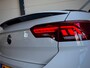 Volkswagen T-Roc Cabrio 1.5 TSI R-Line, ACC, Leer, Camera, Windscherm, 19"