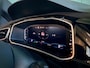 Volkswagen T-Roc Cabrio 1.5 TSI R-Line, ACC, Leer, Camera, Windscherm, 19"