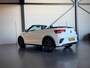 Volkswagen T-Roc Cabrio 1.5 TSI R-Line, ACC, Leer, Camera, Windscherm, 19"