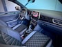 Volkswagen T-Roc Cabrio 1.5 TSI R-Line, ACC, Leer, Camera, Windscherm, 19"