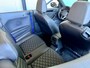Volkswagen T-Roc Cabrio 1.5 TSI R-Line, ACC, Leer, Camera, Windscherm, 19"