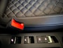Volkswagen T-Roc Cabrio 1.5 TSI R-Line, ACC, Leer, Camera, Windscherm, 19"