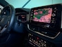 Volkswagen T-Roc Cabrio 1.5 TSI R-Line, ACC, Leer, Camera, Windscherm, 19"