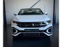 Volkswagen T-Roc Cabrio 1.5 TSI R-Line, ACC, Leer, Camera, Windscherm, 19"