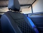 Volkswagen T-Roc Cabrio 1.5 TSI R-Line, ACC, Leer, Camera, Windscherm, 19"
