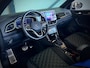 Volkswagen T-Roc Cabrio 1.5 TSI R-Line, ACC, Leer, Camera, Windscherm, 19"