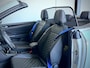 Volkswagen T-Roc Cabrio 1.5 TSI R-Line, ACC, Leer, Camera, Windscherm, 19"