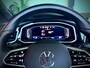 Volkswagen T-Roc Cabrio 1.5 TSI R-Line, ACC, Leer, Camera, Windscherm, 19"