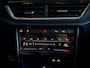 Volkswagen T-Roc Cabrio 1.5 TSI R-Line, ACC, Leer, Camera, Windscherm, 19"