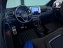 Volkswagen T-Roc Cabrio 1.5 TSI R-Line, ACC, Leer, Camera, Windscherm, 19"