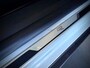 Volkswagen T-Roc Cabrio 1.5 TSI R-Line, ACC, Leer, Camera, Windscherm, 19"