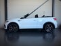 Volkswagen T-Roc Cabrio 1.5 TSI R-Line, ACC, Leer, Camera, Windscherm, 19"