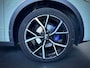 Volkswagen T-Roc Cabrio 1.5 TSI R-Line, ACC, Leer, Camera, Windscherm, 19"
