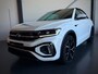 Volkswagen T-Roc Cabrio 1.5 TSI R-Line, ACC, Leer, Camera, Windscherm, 19"