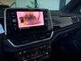 Volkswagen T-Roc Cabrio 1.5 TSI R-Line, ACC, Leer, Camera, Windscherm, 19"