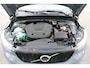 Volvo XC40 T4 211PK Automaat Recharge R-Design Expression | Schuif/kanteldak | Trekhaak | Adapt. Cruise | Camera + PDC | DAB | Verw. Voorruit |